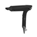 Maxell Angelique pro プロフェッショナルドライヤー ブラック MXDR-P1000(2)