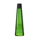 デミ ヘアシーズンズ カームリーウオッシュ 250ml
