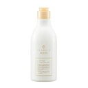 デミ フローディアモア シャンプー リペアコンクシルキー 250ml(4)