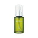 【マラソン期間中ポイント2倍】ナンバースリー ORGANICS オーガニクス ヘアオイル 42ml