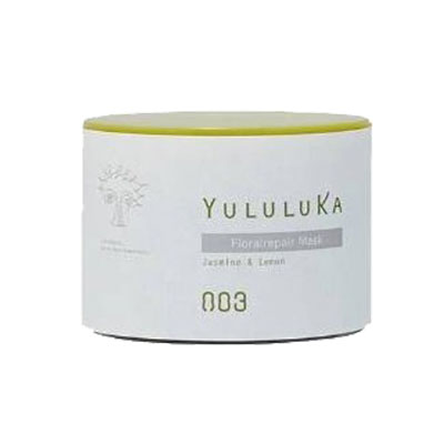 ʥС꡼ YULULUKA 륫 եڥ ޥ 180g