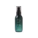 ナンバースリー HUE CARE ヒュウケア スカルプセラム+ 120ml