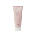 ナンバースリー ilga イルガ 薬用トリートメントM 200g