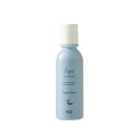 ナンバースリー ilga イルガ 薬用スキャルプクリン 頭皮用シャンプー 200ml