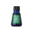 ハホニコ マイブ エッセンシャルオイル 10ml イランイラッピー