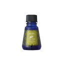 ハホニコ マイブ エッセンシャルオイル 10ml ティートリッピー