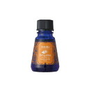 ハホニコ マイブ エッセンシャルオイル 10ml ベルガモッピー