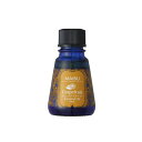 ハホニコ マイブ エッセンシャルオイル 10ml グレッピー