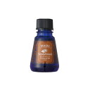 ハホニコ マイブ エッセンシャルオイル 10ml サンダルウッピー