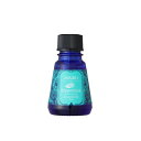 ハホニコ マイブ エッセンシャルオイル 10ml ペッパッピー