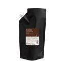 ハホニコ ラメイ ヘアクレンジング 1000ml