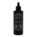 ハホニコ ストリートメント GMT 200g