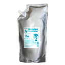 ハホニコ デザインローションBR コンディショナー 1000ml
