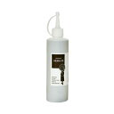 ハホニコ ヘマー10 300ml