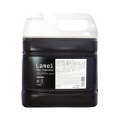 ハホニコ ラメイ ヘアクレンジング 4000ml