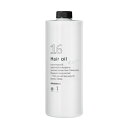ハホニコ ジュウロクユ 1000ml