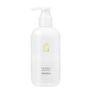 ハホニコ レブリ シャンプーα 295ml