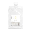 ハホニコ レブリ シャンプーα 1000ml レフィル