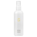 ハホニコ レブリ ヘアーローションα 240ml