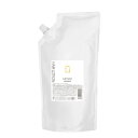 ハホニコ レブリ ヘアーローションα 1000ml レフィル
