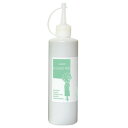 ハホニコ Kコンク 400 300ml