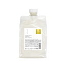 ハホニコ キラメトィンクル トゥインクル トリートメント No.1 1000g