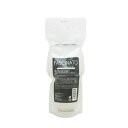 フィヨーレ ファシナート シャンプー EZ 550ml レフィル