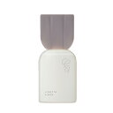 b-ex ロレッタ AIMER エメ スタイリングオイル 120ml