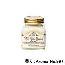 ナプラ N. オム SHEA クリーム 100g [napla] エヌドット スタイリング シアクリーム