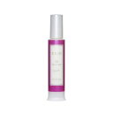 ルベル トリエ エマルジョン 10 120ml