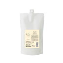 ルベル HITA ヒタ シャンプー 800ml レフィル