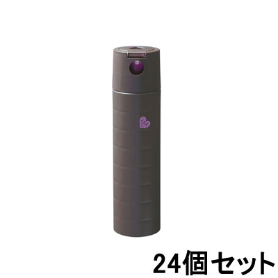【楽天ブラックフライデー開催中!!期間中ポイント2倍!!】アリミノ ピース プロデザインシリーズ カールスプレー 138g (チョコ)【24個セット】