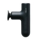 MYTREX トータルボディケア ブラック REBIVE AIR MT-RBA-22B