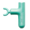 MYTREX トータルボディケア グリーン REBIVE AIR MT-RBA-22G