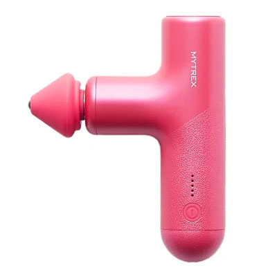MYTREX トータルボディケア ピンク REBIVE AIR MT-RBA-22P MYTREX トータルボディケア ピンク REBIVE AIR MT-RBA-22P