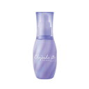 【お買い物マラソン!!期間中ポイント2倍!!】ミルボン エルジューダ エクストラリペア ミルキーセラム 120ml