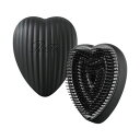 リファ ReFa HEART BRUSH RAY ハートブラシレイ マットブラック(4)