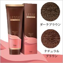 https://thumbnail.image.rakuten.co.jp/@0_mall/beauty-cosme-community/cabinet/0001/img61222952.jpg