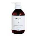 AX OliveneyI@j[HNVv[500ml