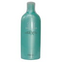 モルトベーネクレイエステシャンプーEX330ml 【02P23Apr16】