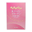 美ファインコラーゲンPURE100 300gRSYコラーゲンのリニューアル版RSYコラーゲン2023年1月より¥3480(定価¥4500→¥5400)に値上がり...