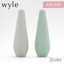 wyle ワイル センシュアル フェムテ