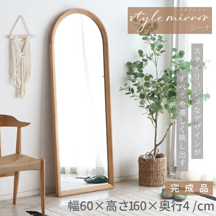 imgrc0176615729.jpg imgrc0176615729.jpg
