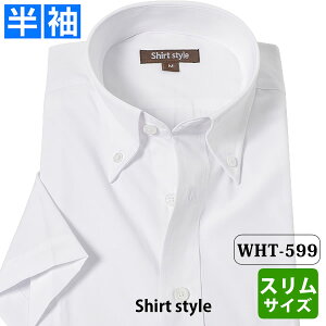 磻 Ⱦµ  ̵  Ⱦµ ܥ ̵  Ⱦµ磻  ӥ ӥͥ y Ⱦµ ɥ쥹 å ְ()    ޤ  M 39 L 41 LL 43 3L 45 XL XXL /WHT-599/2ʾ̵