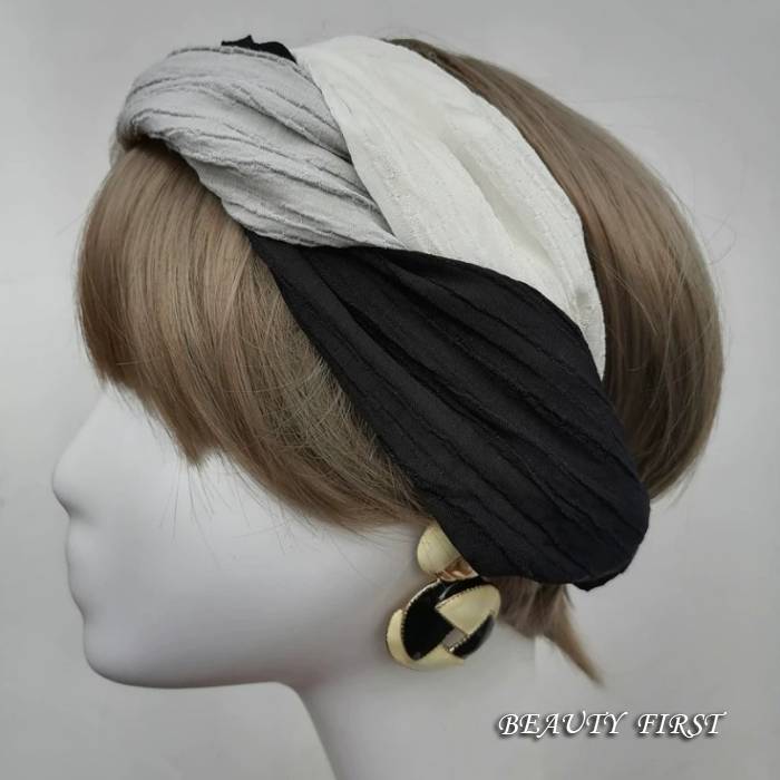 楽天市場】ルイヴィトン(ヘアバンド|ヘアアクセサリー 楽天市場】ルイヴィトン(ヘアバンド|ヘアアクセサリー