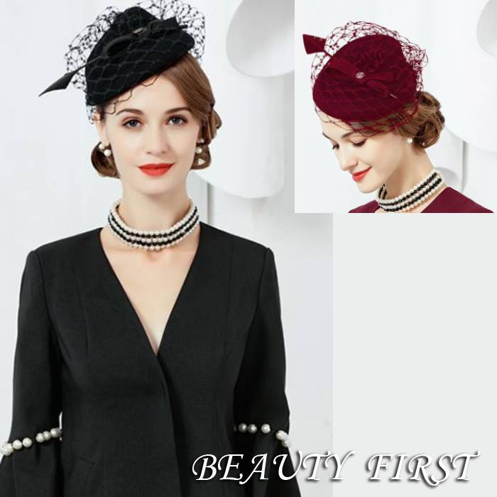 最終価格アンティークドレスとベレー帽のセット 最終価格アンティークドレスとベレー帽のセット 楽天市場】ヘッド