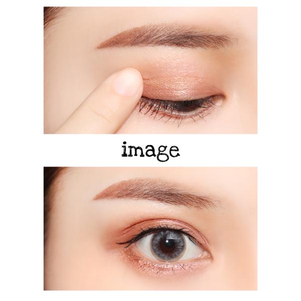 ��å��� �����ơ��� ���롼��Ž���դ��� 120�� 60��ʬ 120�ԡ��� S M L �����ץ� ��ťᥤ�� �Х�ʤ� �դ��� ���� ���줤