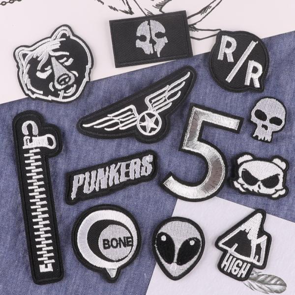 beautyfunŷԾŹ㤨12祻å ߥ ᥫåڥ åڥ ᥤ  ꥫ ϥɥᥤɡפβǤʤ790ߤˤʤޤ