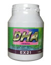 協和薬品　EX21DHA