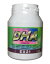 ʡEX21DHA